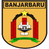 Dinas Dukcapil Banjarbaru