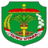 Dukcapil Lutra