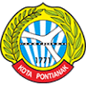 Dinas Kependudukan Dan Pencatatan Sipil Kota Pontianak