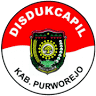 Disdukcapil Purworejo