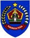 Dinas Kependudukan dan Pencatatan Sipil Kabupaten Tegal