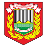 Department of Population and Civil Registration