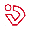 Instituto de Diseño de Valencia