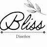 DISEÑOS BLISS