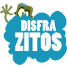 DISFRAZITOS - TIENDA ONLINE DISFRACES PARA NIÑOS