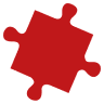 DIS Die Immobilien Strategie GmbH
