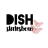 Dish & Lily Boutique