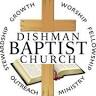 Dishman Baptist Church