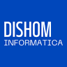 Dishom Informática