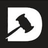 Dishongh Law, PLLC