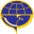 North Barito District Department of Transportation