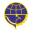 Cilacap District Department of Transportation