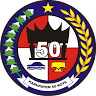 Dishub Kab.Limapuluh Kota