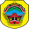 Department of Transportation of Pati Regency
