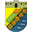Transportation Departmen of Pekalongan City