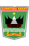 West Sumatra Provincial Transport Department