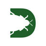 Disinfesta