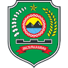 Archive and Library Office of Trenggalek Regency