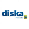 diska Liebertwolkwitz