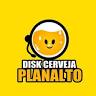 Disk Cerveja Planalto