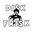 Disk Frisk