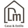 Disk Marmitinha Casa & Estilo
