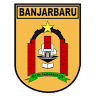 Diskominfo Banjarbaru