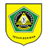 Dinas Komunikasi dan Informatika Kabupaten Bogor