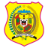 Dairi Regency Transportation, Communication and Informatics Office