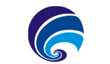 Goverment Of Ministry of Communication and Information Technology