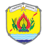 Dinas Komunikasi dan Informatika Kab Grobogan