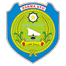 Dinas Komunikasi dan Informatika Kab. Indramayu