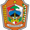 Dinas Komunikasi dan Informatika Kabupaten Karanganyar