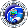 Dinas Kominfo Kab. Maluku Barat Daya