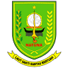 Dinas Komunikasi Dan Informatika Kabupaten Natuna