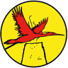 Diskont Feniks