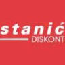Diskont Stanić