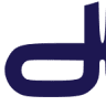 Disk Táxi Campinas