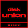 Disk Union Jazz Tokyo CD Record Store
