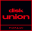 Disk Union Jinbocho CD Record shop