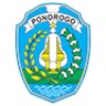 Disnaker Ponorogo