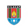 Dinas Ketenagakerjaan dan Perindustrian Kabupaten Cilacap