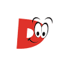 Disney Academy