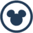 Disneyland Hotel Fitness Center