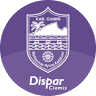 Dinas Pariwisata Kabupaten Ciamis
