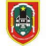 Dinas Pariwisata Provinsi Kalimantan Selatan