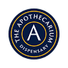 The Apothecarium Dispensary of Salisbury (formerly Peninsula Alternative Health)