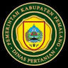 Pemalang Regency Agriculture Office