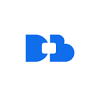 Display Bulgaria Ltd.