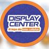 Display Center